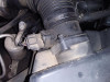 CAUDALIMETRO Jeep GRAND CHEROKEE (WJ/WG) 