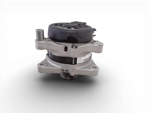 ALTERNADOR de segunda mano