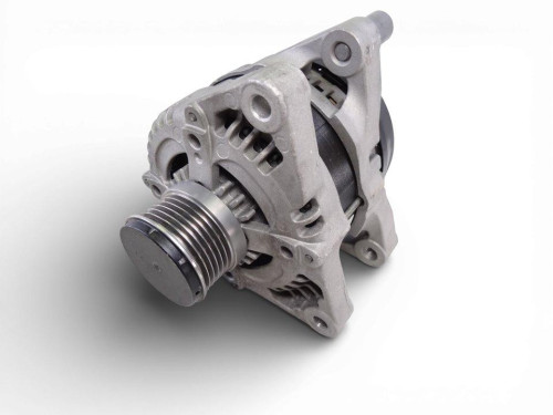 ALTERNADOR de segunda mano