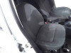 ASIENTO DELANTERO DERECHO DACIA SANDERO III 