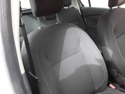 ASIENTO DELANTERO DERECHO, DACIA, SANDERO III