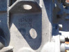 CAJA CAMBIOS OPEL ASTRA H GTC 