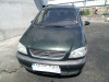  OPEL ZAFIRA A 