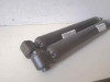 JUEGO AMORTIGUADORES TRASERO 