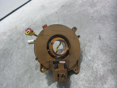  ANILLO AIRBAG FIAT II DOBLÒ (263) CARGO 