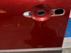  PUERTA DELANTERA IZQUIERDA RENAULT SCENIC II (JM) 