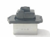  RESISTENCIA CALEFACCION HONDA ACCORD BERLINA (CU) 