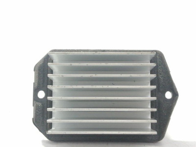 RESISTENCIA CALEFACCION, HONDA, ACCORD BERLINA (CU)