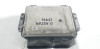  CENTRALITA MOTOR UCE OPEL ASTRA H BERLINA 