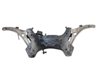 NO IDENTIFICADO, HYUNDAI, I40 CW (VF)