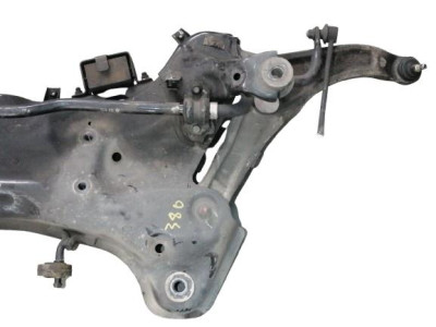 NO IDENTIFICADO, HYUNDAI, I40 CW (VF)