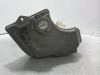  DEPOSITO LIMPIA BMW SERIE 3 BERLINA (E46) 