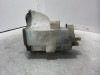  DEPOSITO LIMPIA BMW SERIE 3 BERLINA (E46) 