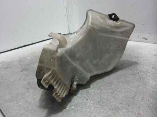  DEPOSITO LIMPIA BMW SERIE 3 BERLINA (E46) 