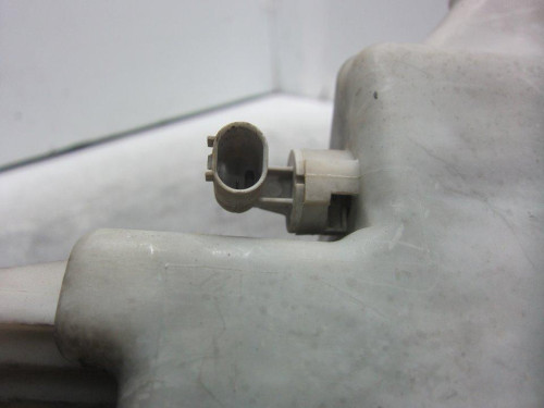  DEPOSITO LIMPIA BMW SERIE 3 BERLINA (E46) 