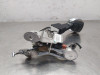  PALANCA FRENO PEUGEOT 2008 