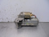 MOTOR ARRANQUE Renault MEGANE II BERLINA 5P 