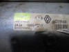 MOTOR ARRANQUE Renault MEGANE II BERLINA 5P 