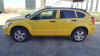 Dodge Caliber (PM)(2006->) — автомобиль-донор на запчасти 