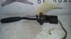 MANDO MULTIFUNCION Peugeot 406 BERLINA (S1/S2) 