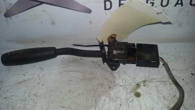 MANDO MULTIFUNCION, Peugeot, 406 BERLINA (S1/S2)