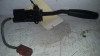 MANDO MULTIFUNCION Peugeot 406 BERLINA (S1/S2) 
