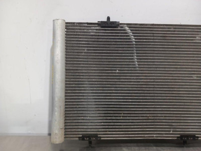 RADIADOR CALEFACCION / AIRE ACONDICIONADO, CITROEN, C-ELYSÉE