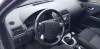 FORD MONDEO BERLINA (GE) — Donor Vehicle for Used Parts 