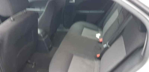 FORD MONDEO BERLINA (GE) — Donor Vehicle for Used Parts 