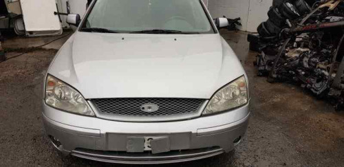 FORD MONDEO BERLINA (GE) — Donor Vehicle for Used Parts 