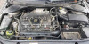FORD MONDEO BERLINA (GE) — Donor Vehicle for Used Parts 