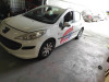 PEUGEOT — автомобиль-донор на запчасти 