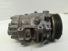 COMPRESOR VOLUMETRICO Volvo V50 FAMILIAR 
