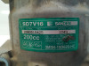 COMPRESOR VOLUMETRICO Volvo V50 FAMILIAR 