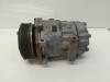 COMPRESOR VOLUMETRICO Volvo V50 FAMILIAR 