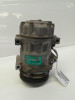  COMPRESOR VOLUMETRICO, VOLVO, V50 FAMILIAR 