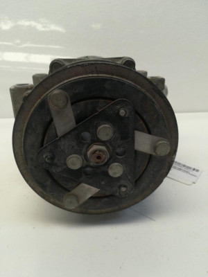 COMPRESOR VOLUMETRICO, VOLVO, V50 FAMILIAR