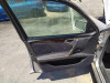  MERCEDES-BENZ CLASE E (BM 210) BERLINA 