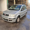  FIAT II PANDA (169) 