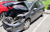 PEUGEOT 307 BREAK / SW (S1)(04.2002) — Donor Vehicle for Used Parts 