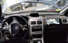 PEUGEOT 307 BREAK / SW (S1)(04.2002) — Donor Vehicle for Used Parts 