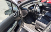 PEUGEOT 307 BREAK / SW (S1)(04.2002) — Donor Vehicle for Used Parts 