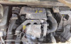 PEUGEOT 307 BREAK / SW (S1)(04.2002) — Donor Vehicle for Used Parts 