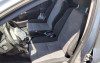 PEUGEOT 307 BREAK / SW (S1)(04.2002) — Donor Vehicle for Used Parts 