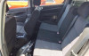 PEUGEOT 307 BREAK / SW (S1)(04.2002) — Donor Vehicle for Used Parts 
