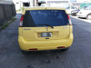 SUZUKI IGNIS (RG/FH) — vehículo donante para recambios 