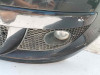  FARO ANTINIEBLA IZQUIERDO SEAT ALTEA (5P1) 