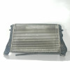  INTERCOOLER, AUDI, A3 (8P1) 