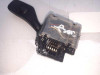  MANDO LIMPIA, FORD, FOCUS C-MAX (CAP)(2003) 