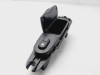 MANDO ELEVALUNAS TRASERO DERECHO JAGUAR S-TYPE (03.1999) 